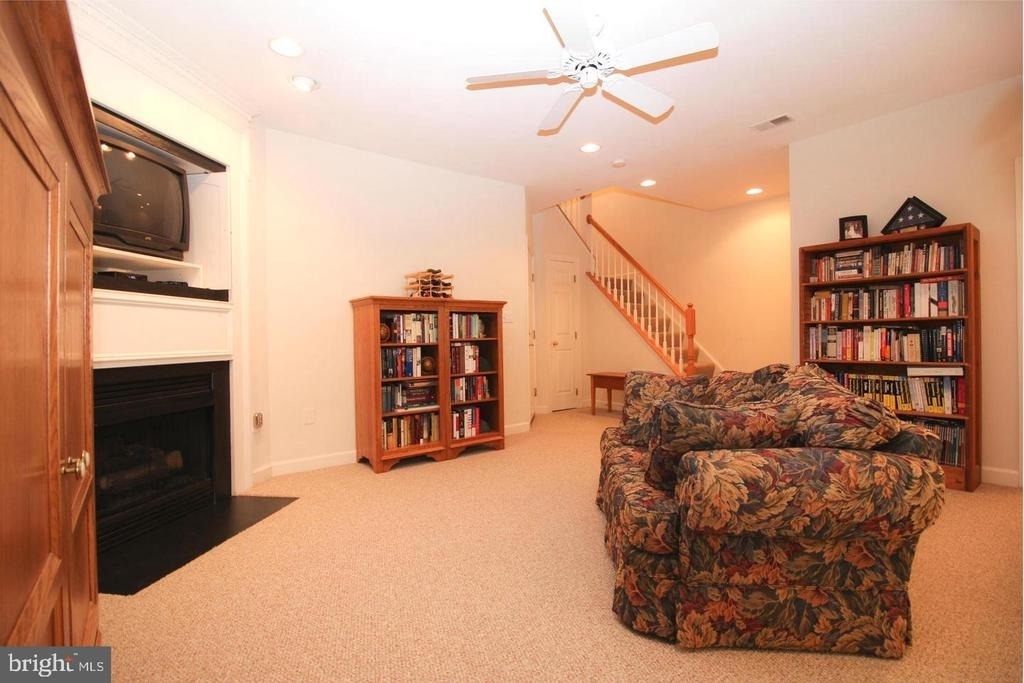 4553 Fair Valley Drive - Photo 20