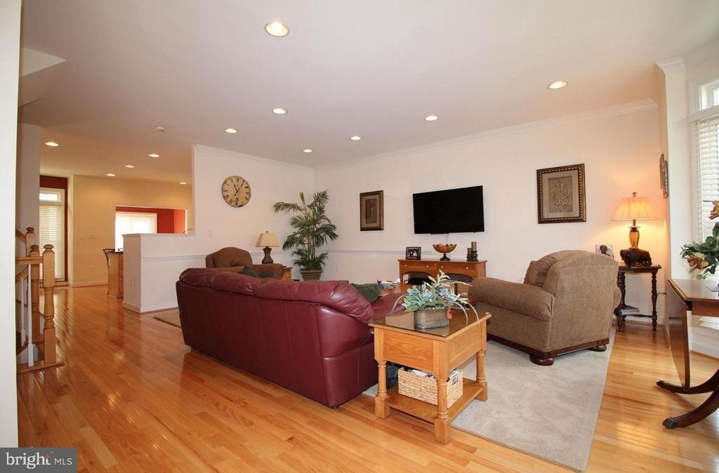 4553 Fair Valley Drive - Photo 1