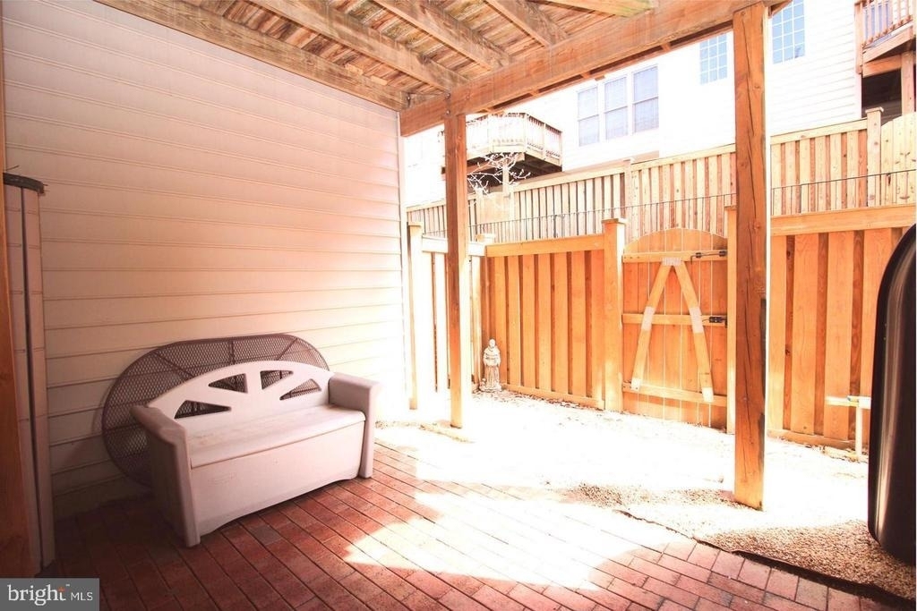 4553 Fair Valley Drive - Photo 24