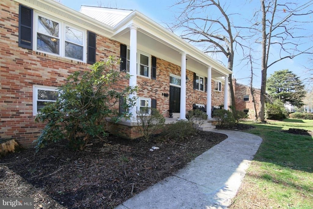 8947 Colesbury Place - Photo 23