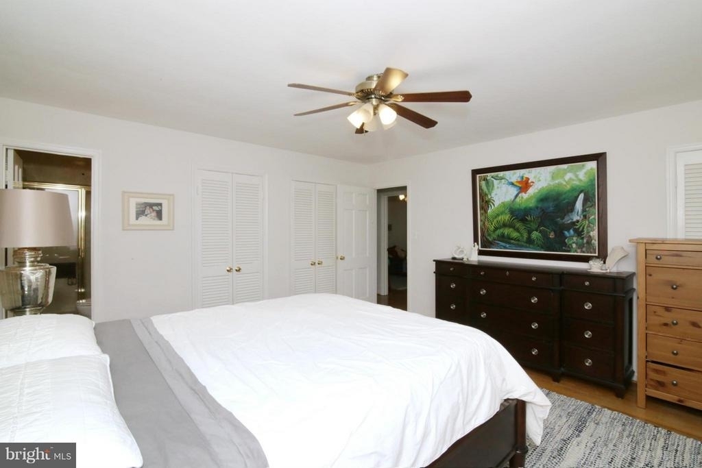 8947 Colesbury Place - Photo 13