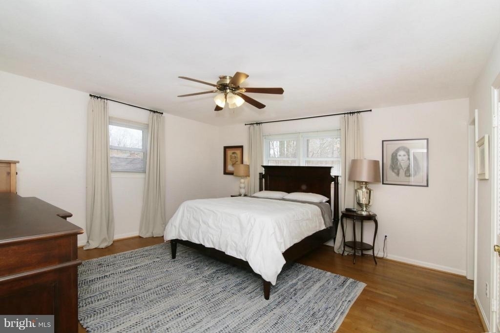 8947 Colesbury Place - Photo 14