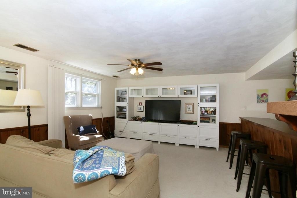 8947 Colesbury Place - Photo 12