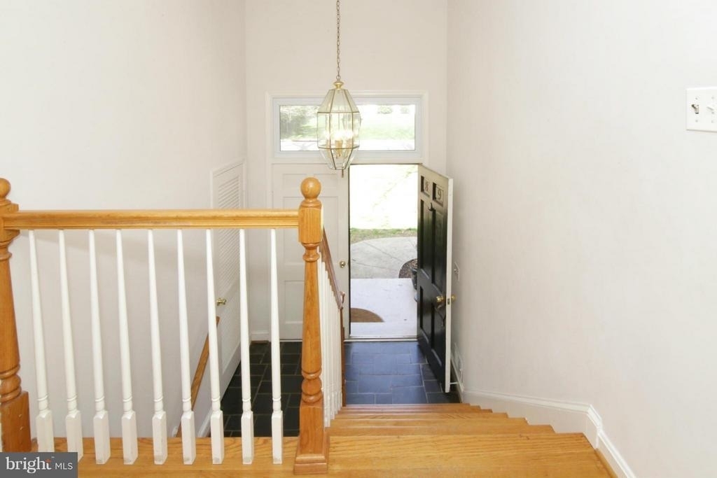 8947 Colesbury Place - Photo 1