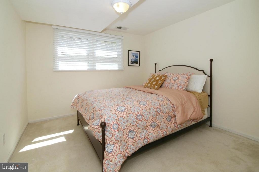8947 Colesbury Place - Photo 20