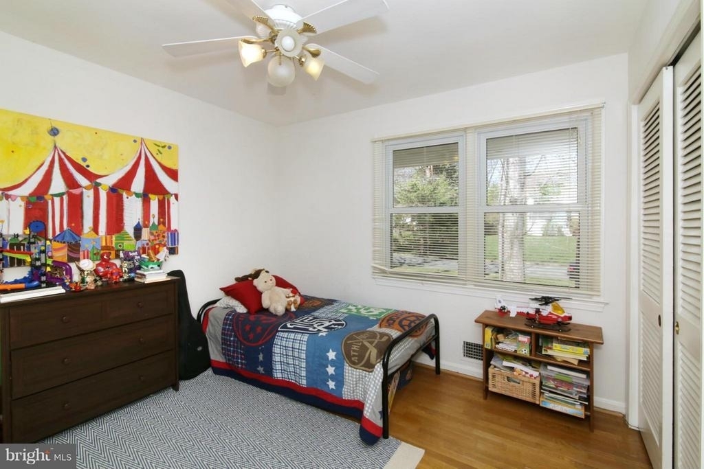 8947 Colesbury Place - Photo 18
