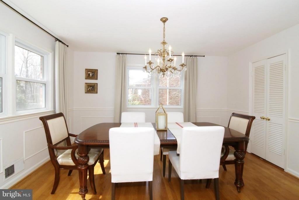 8947 Colesbury Place - Photo 4