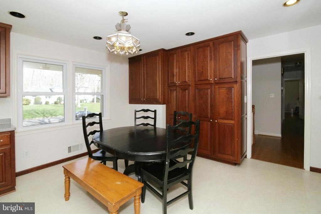 8947 Colesbury Place - Photo 7
