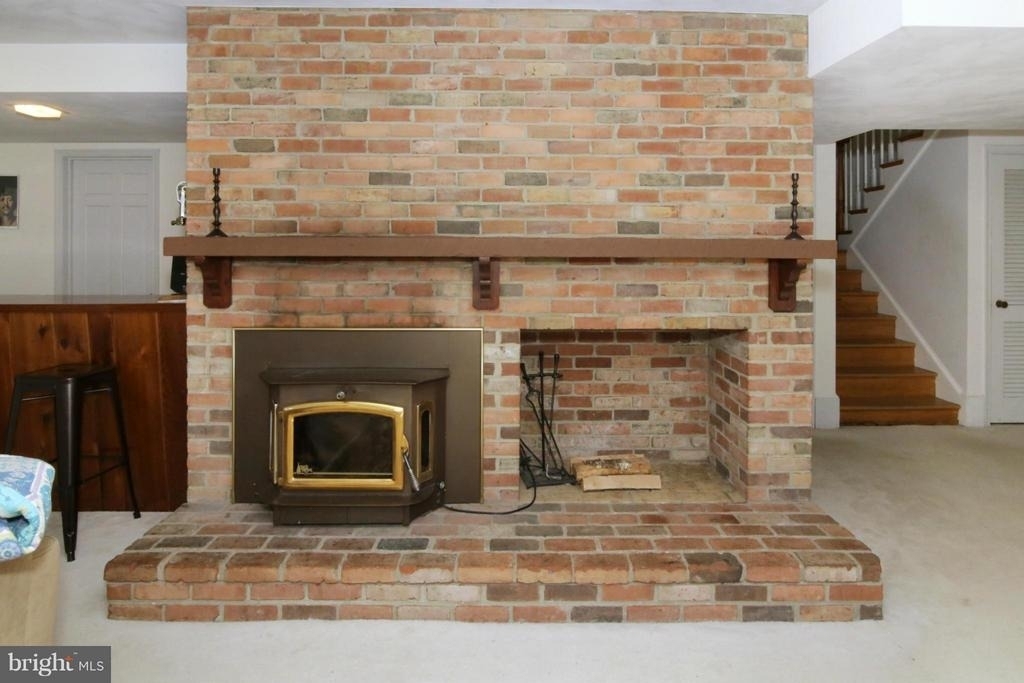 8947 Colesbury Place - Photo 10