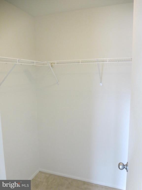 1712 Abercromby Court - Photo 13