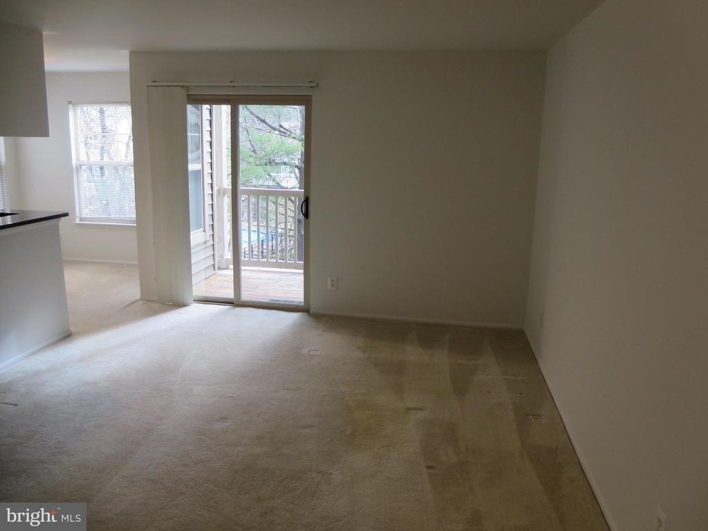 1712 Abercromby Court - Photo 6