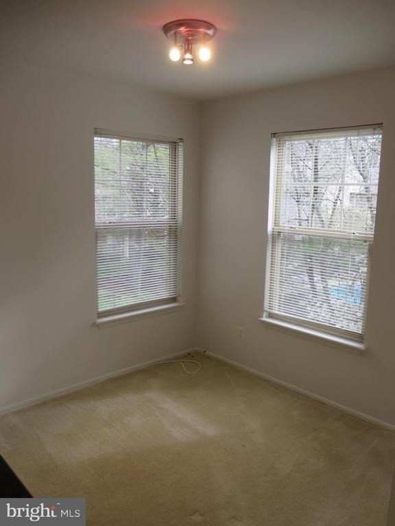 1712 Abercromby Court - Photo 7