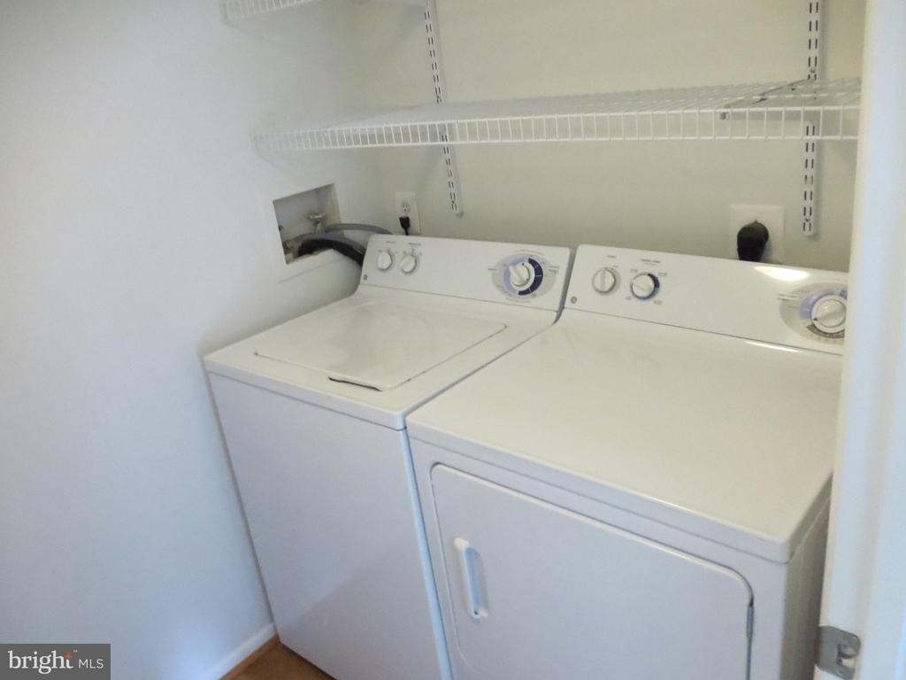 1712 Abercromby Court - Photo 14
