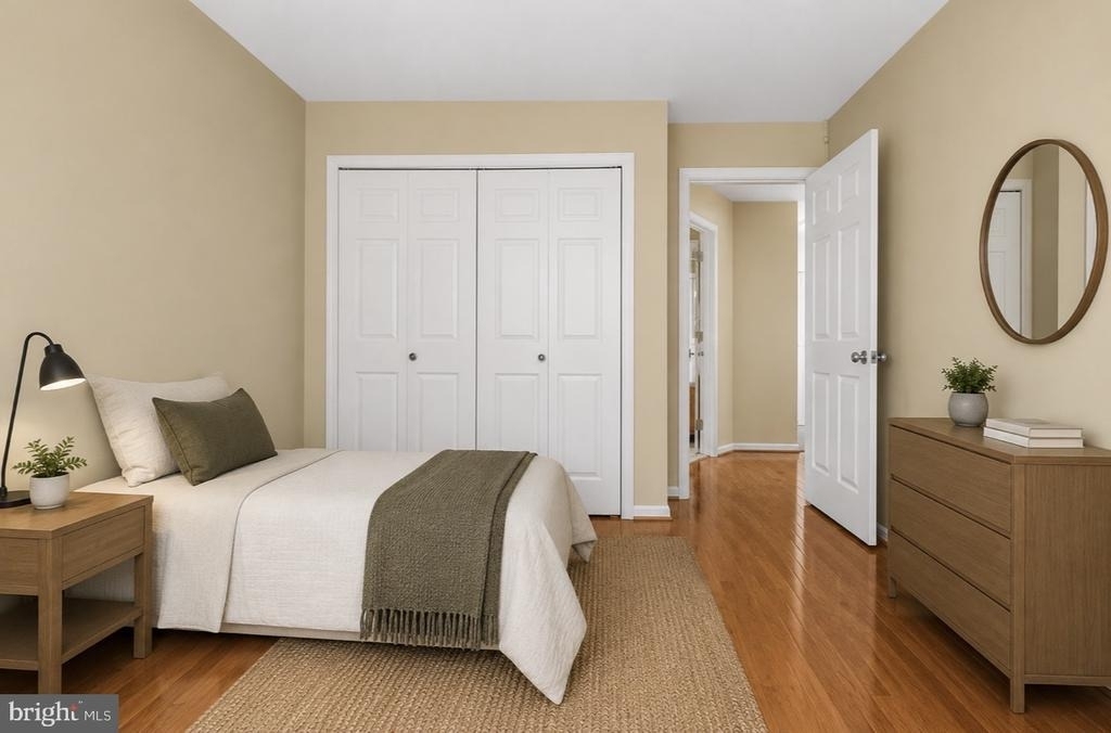 6837 Malton Court - Photo 21