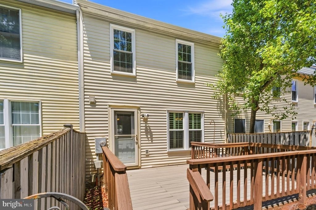 6837 Malton Court - Photo 40
