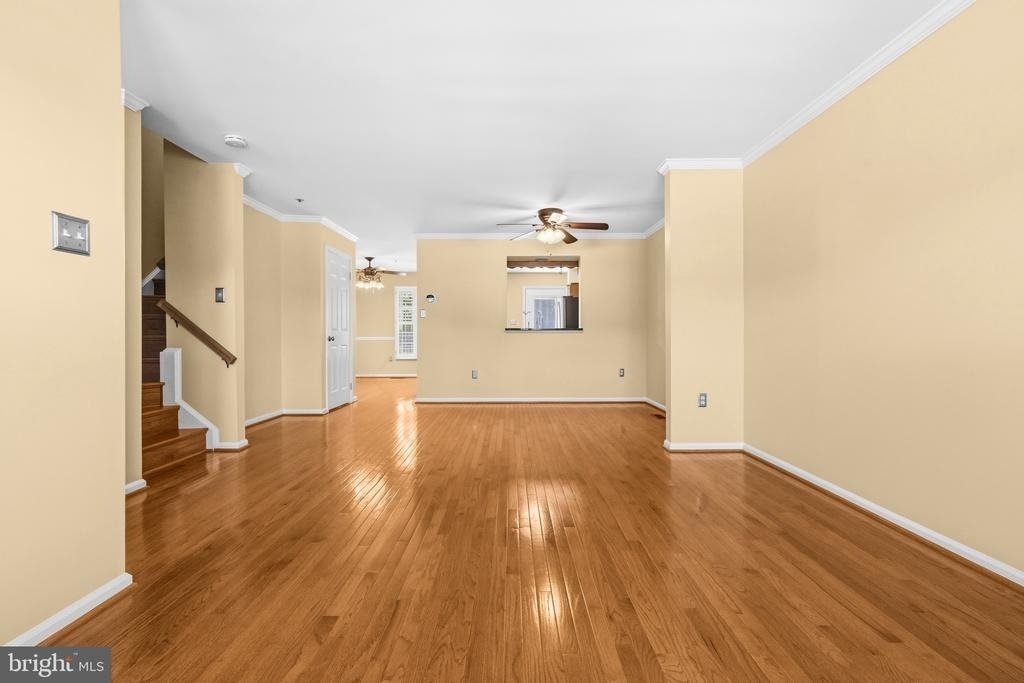 6837 Malton Court - Photo 12