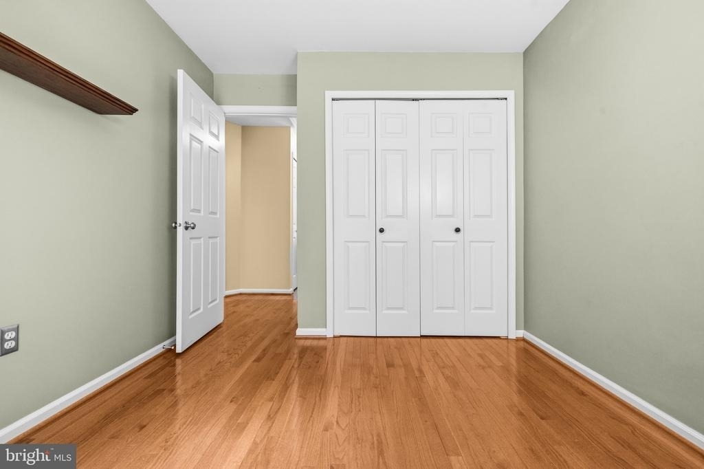 6837 Malton Court - Photo 18