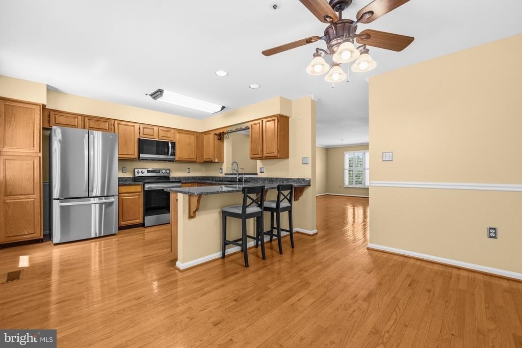 6837 Malton Court - Photo 13