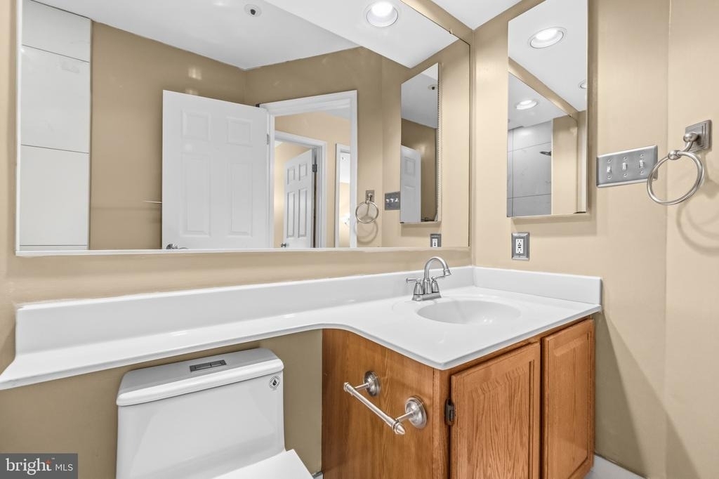 6837 Malton Court - Photo 23