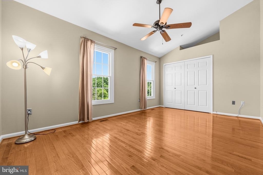 6837 Malton Court - Photo 25