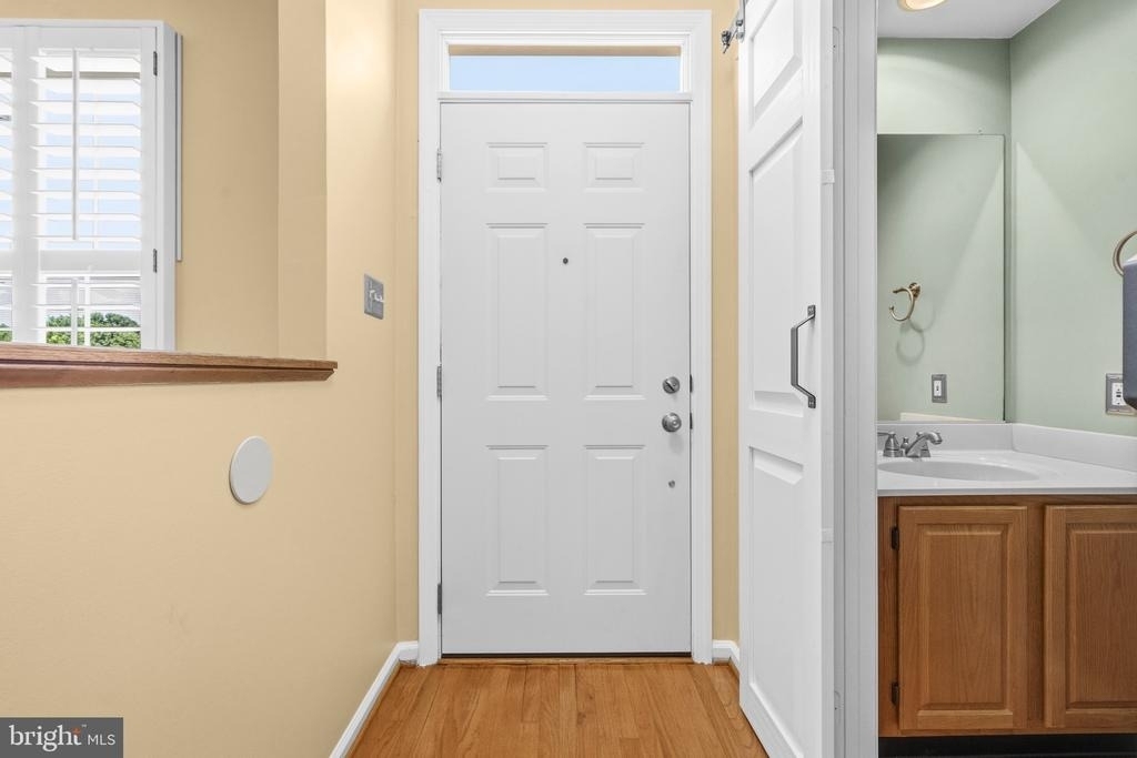 6837 Malton Court - Photo 5
