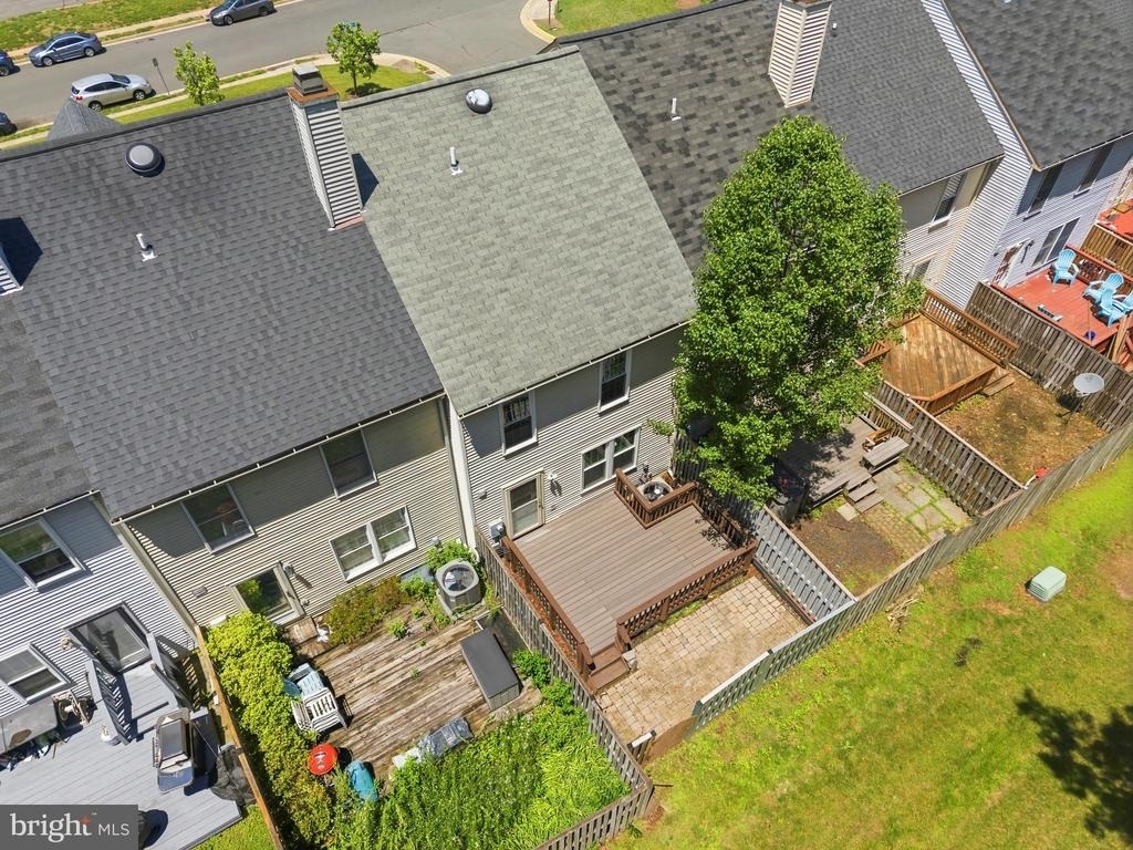 6837 Malton Court - Photo 41