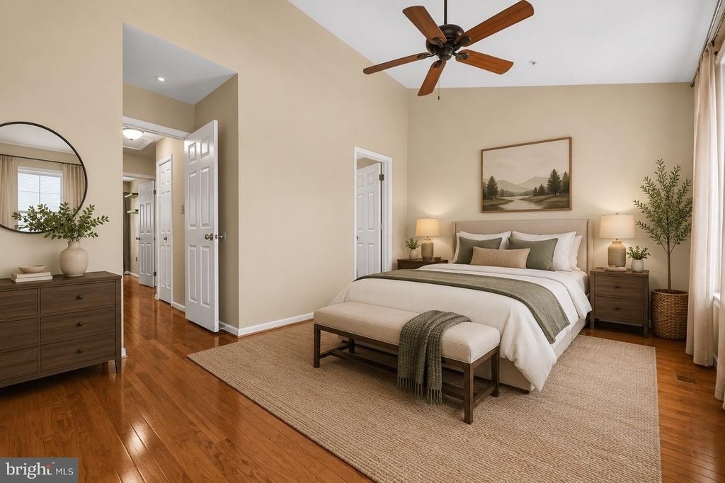 6837 Malton Court - Photo 28