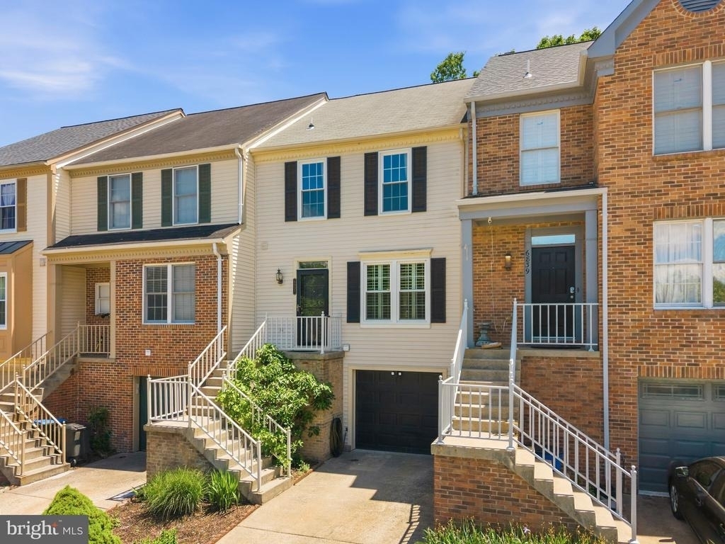 6837 Malton Court - Photo 0