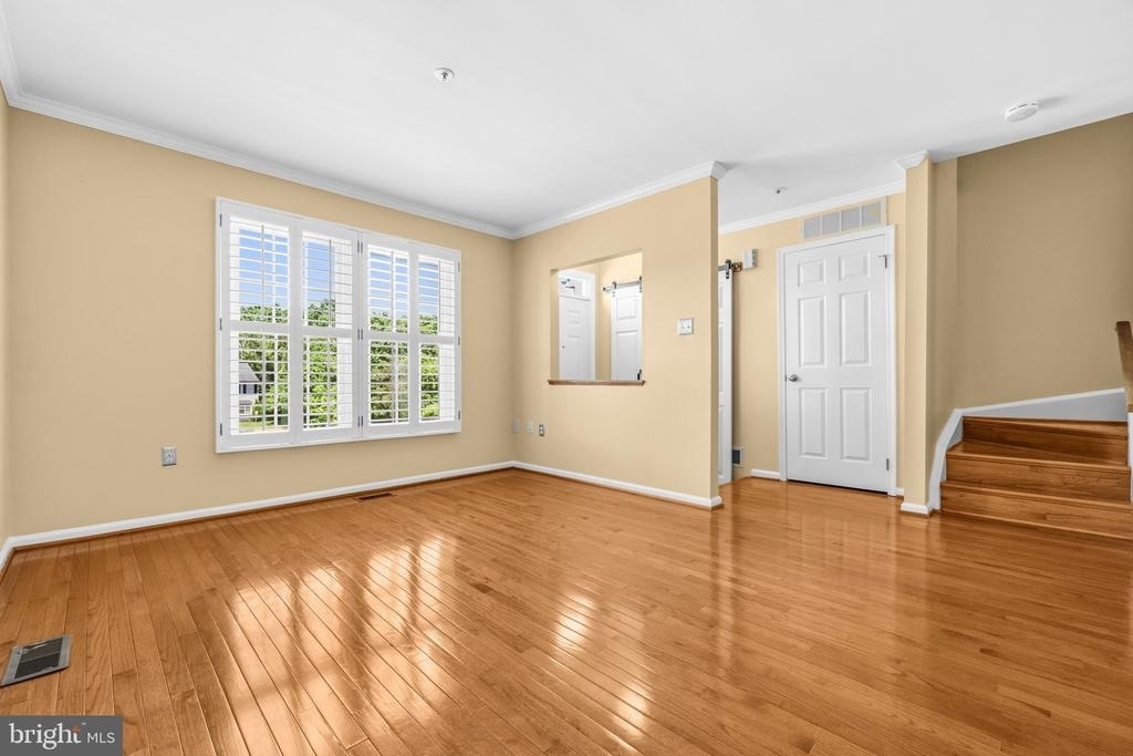 6837 Malton Court - Photo 10