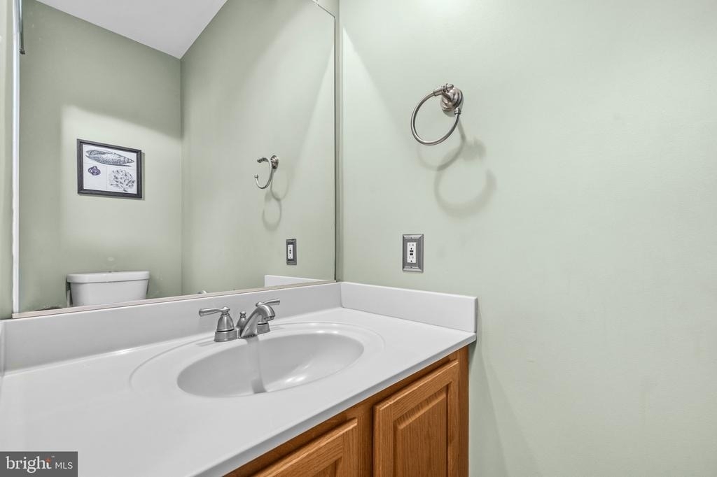 6837 Malton Court - Photo 6
