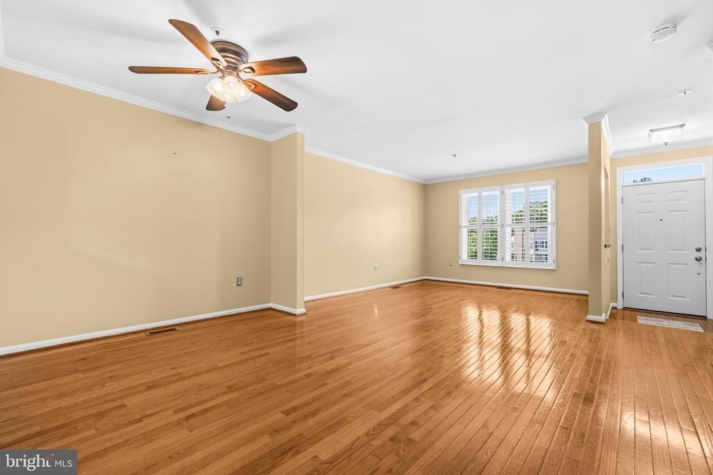 6837 Malton Court - Photo 7