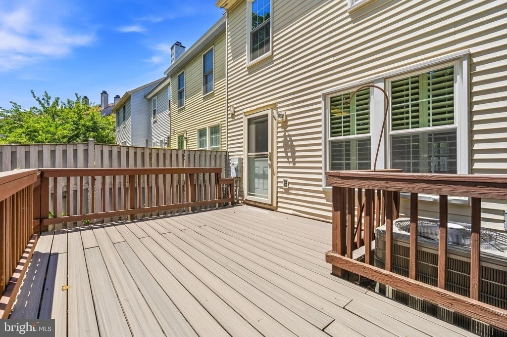 6837 Malton Court - Photo 38