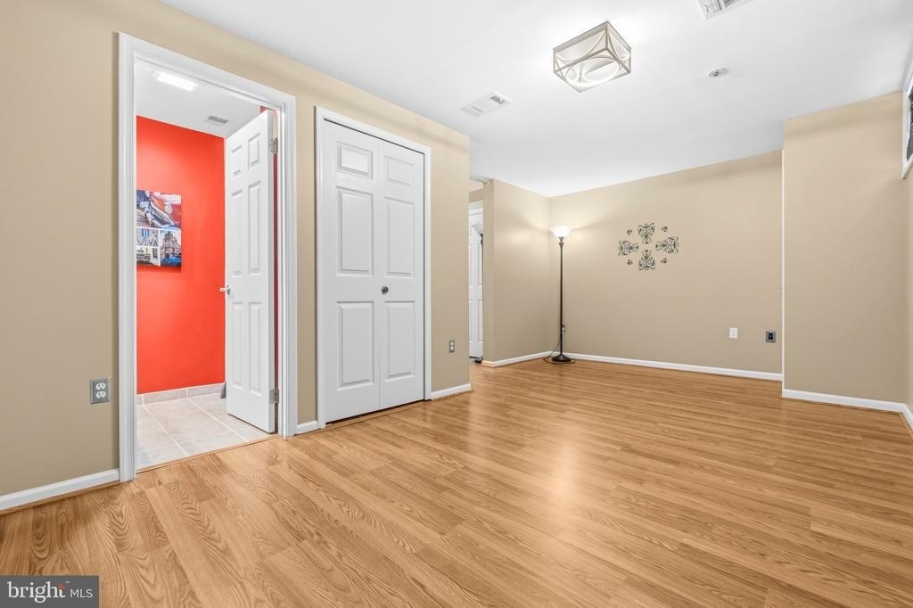 6837 Malton Court - Photo 33