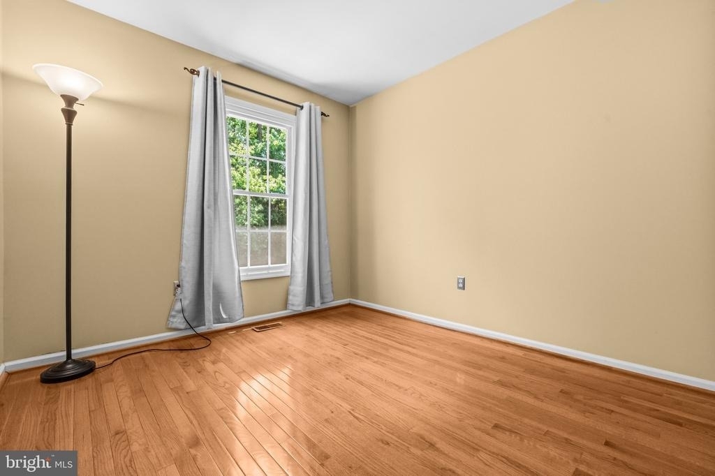 6837 Malton Court - Photo 20