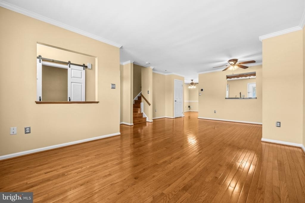 6837 Malton Court - Photo 11