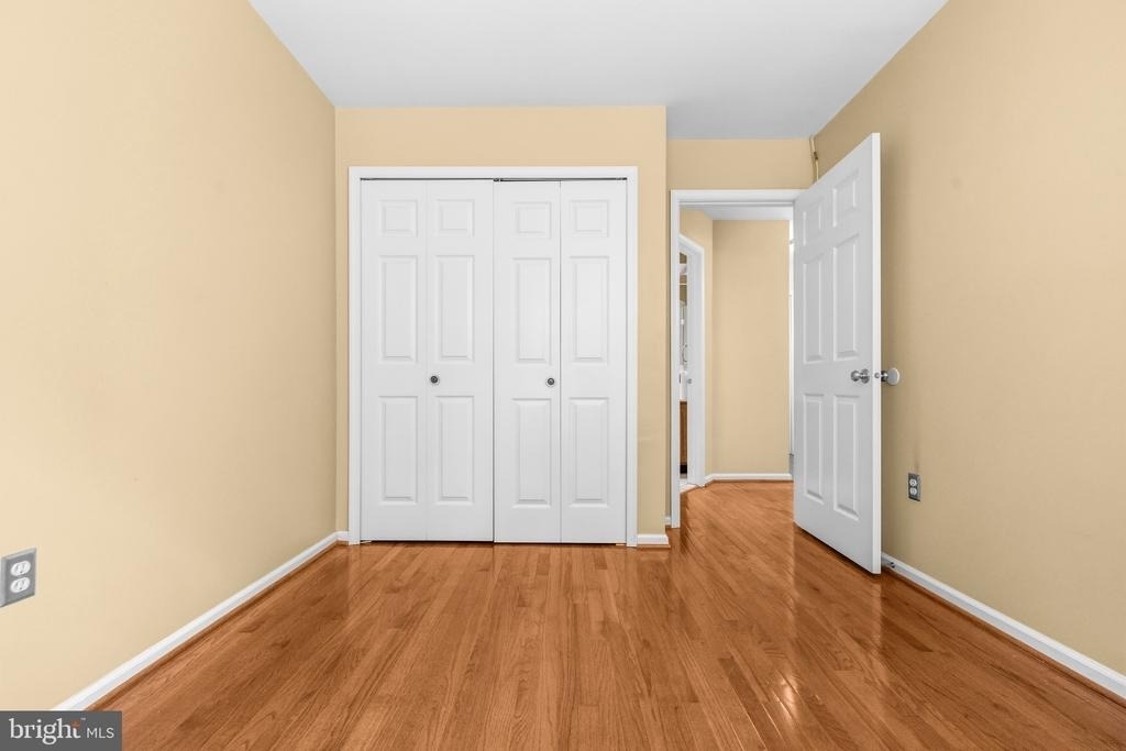 6837 Malton Court - Photo 22