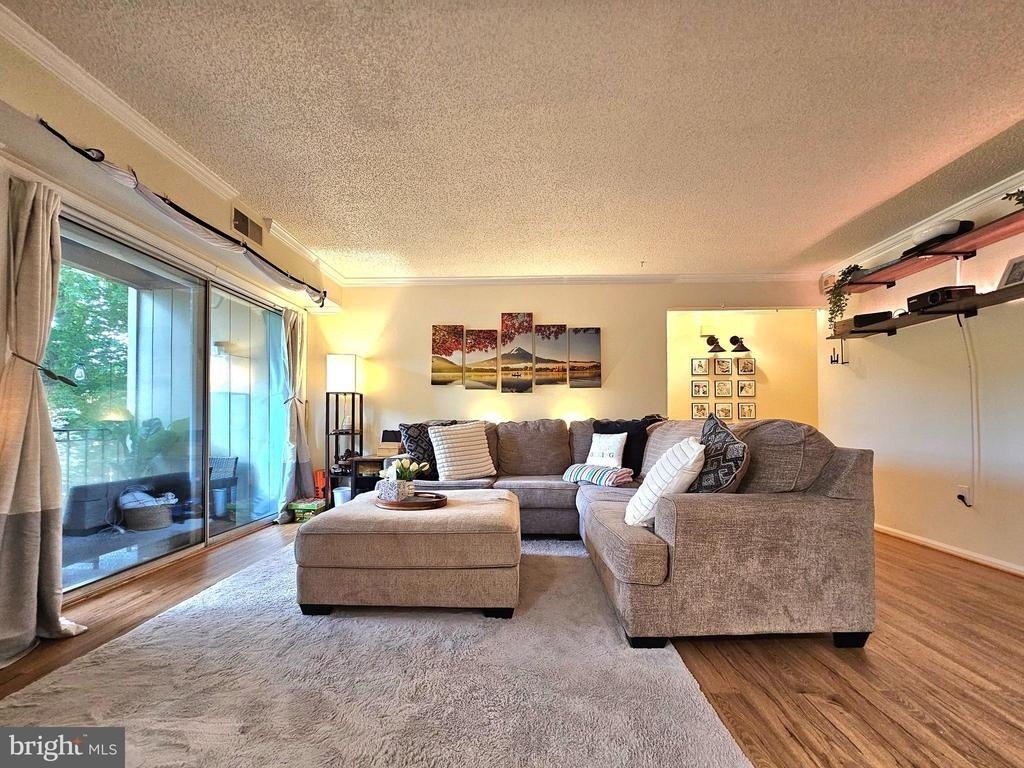 7758 New Providence Drive - Photo 2