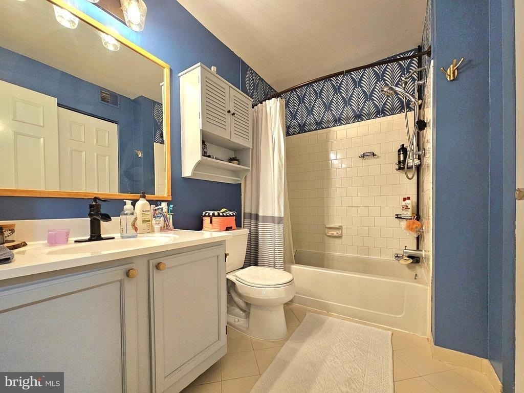 7758 New Providence Drive - Photo 17