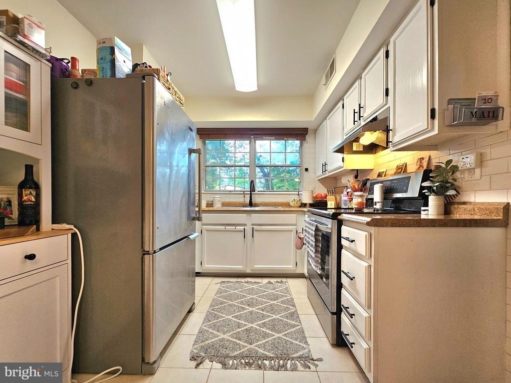 7758 New Providence Drive - Photo 8
