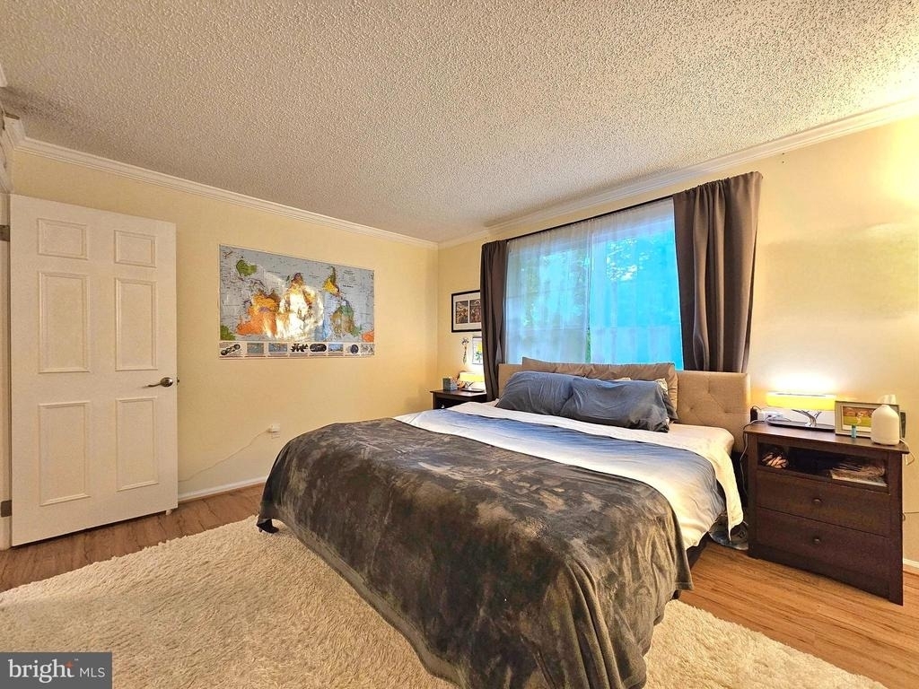 7758 New Providence Drive - Photo 12