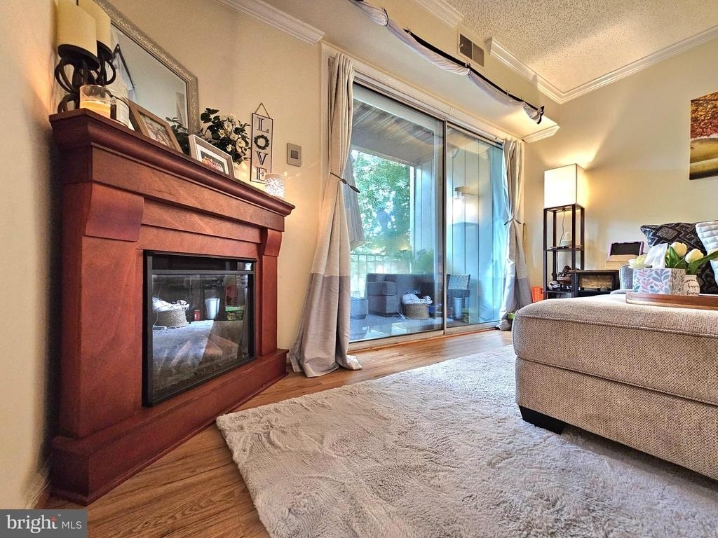 7758 New Providence Drive - Photo 4