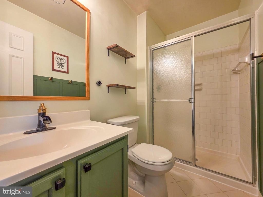 7758 New Providence Drive - Photo 12