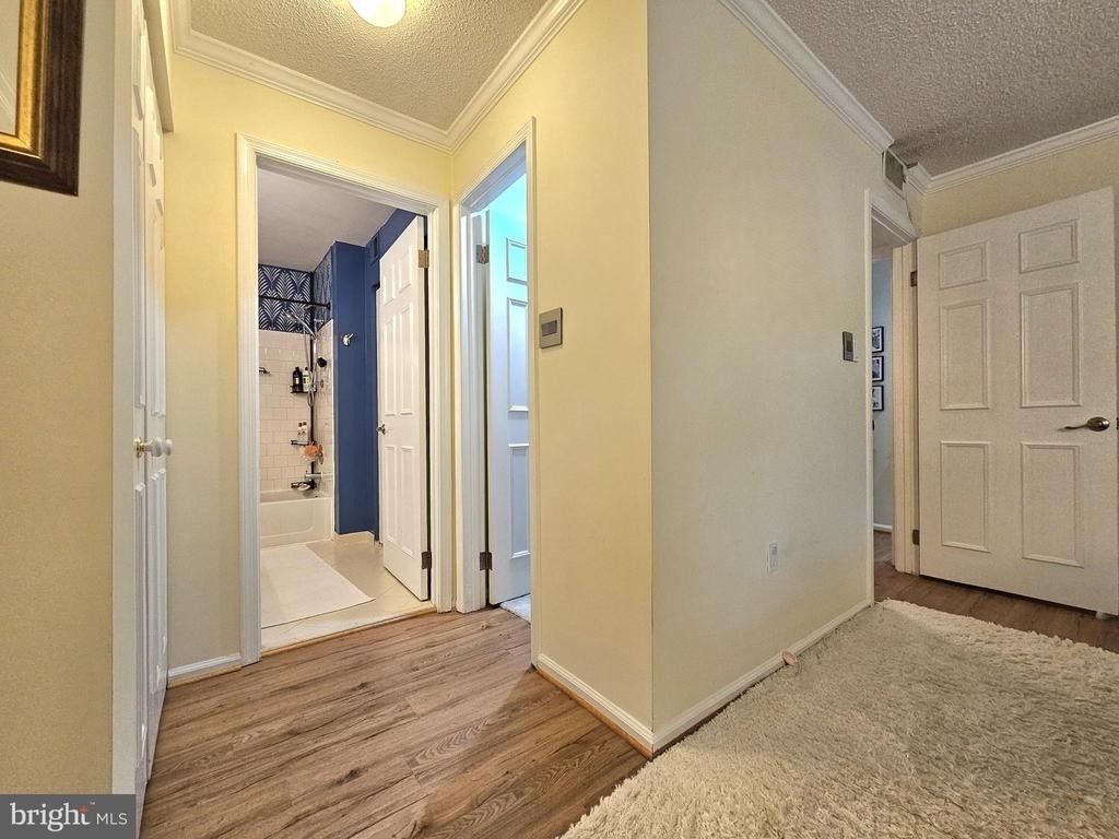 7758 New Providence Drive - Photo 14