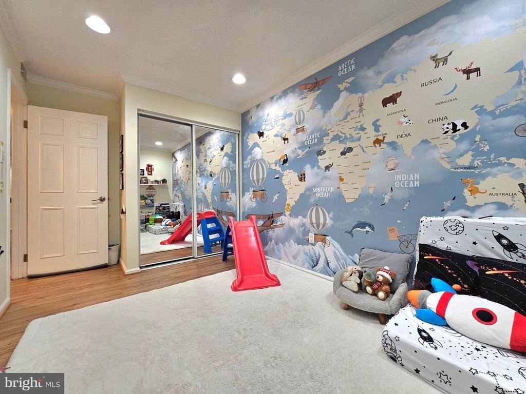 7758 New Providence Drive - Photo 19