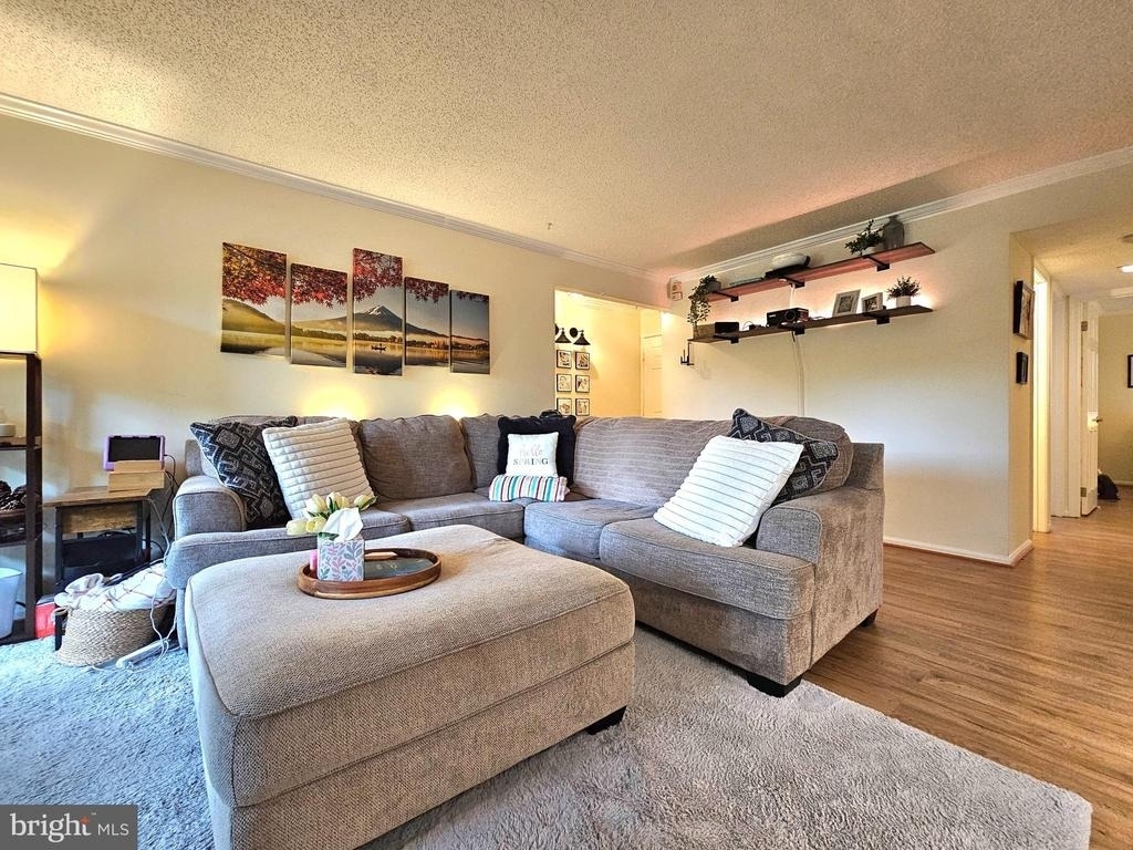 7758 New Providence Drive - Photo 3