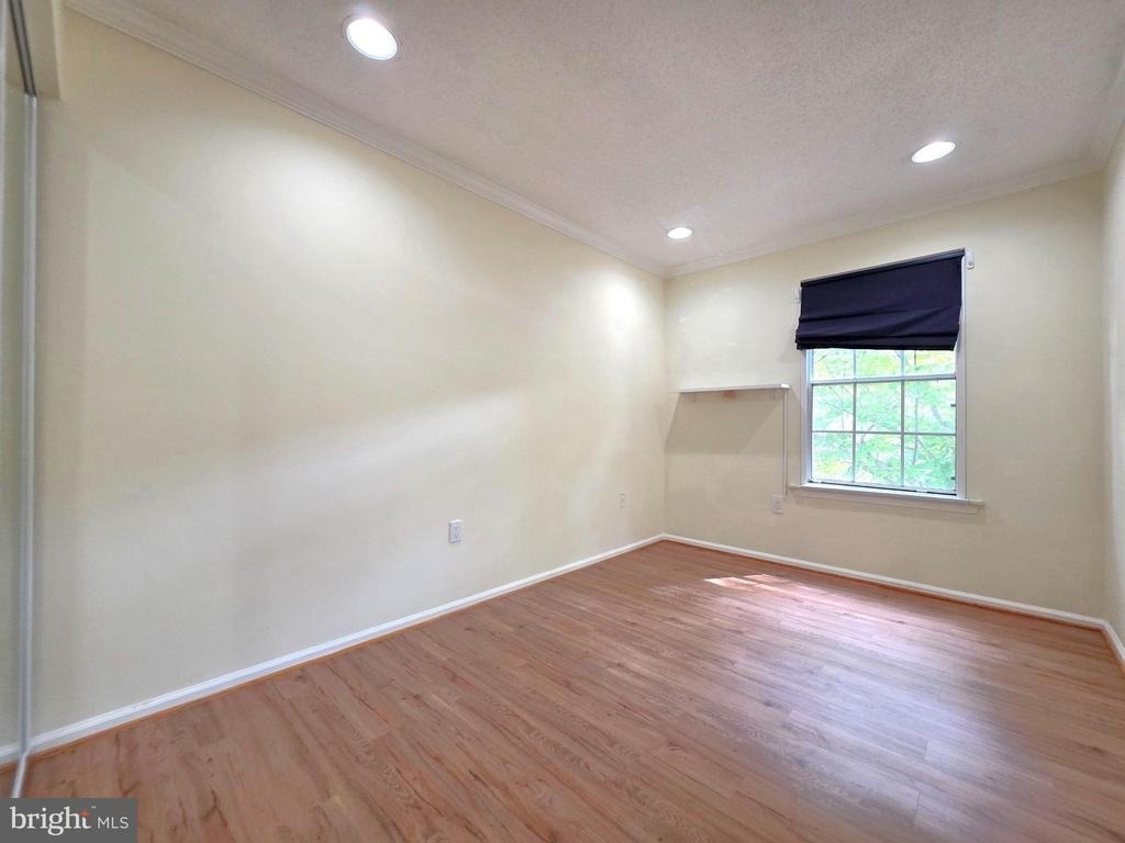 7758 New Providence Drive - Photo 21