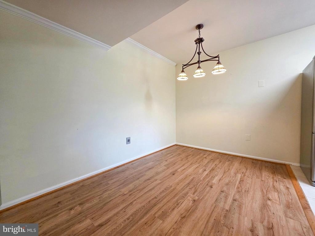 7758 New Providence Drive - Photo 7