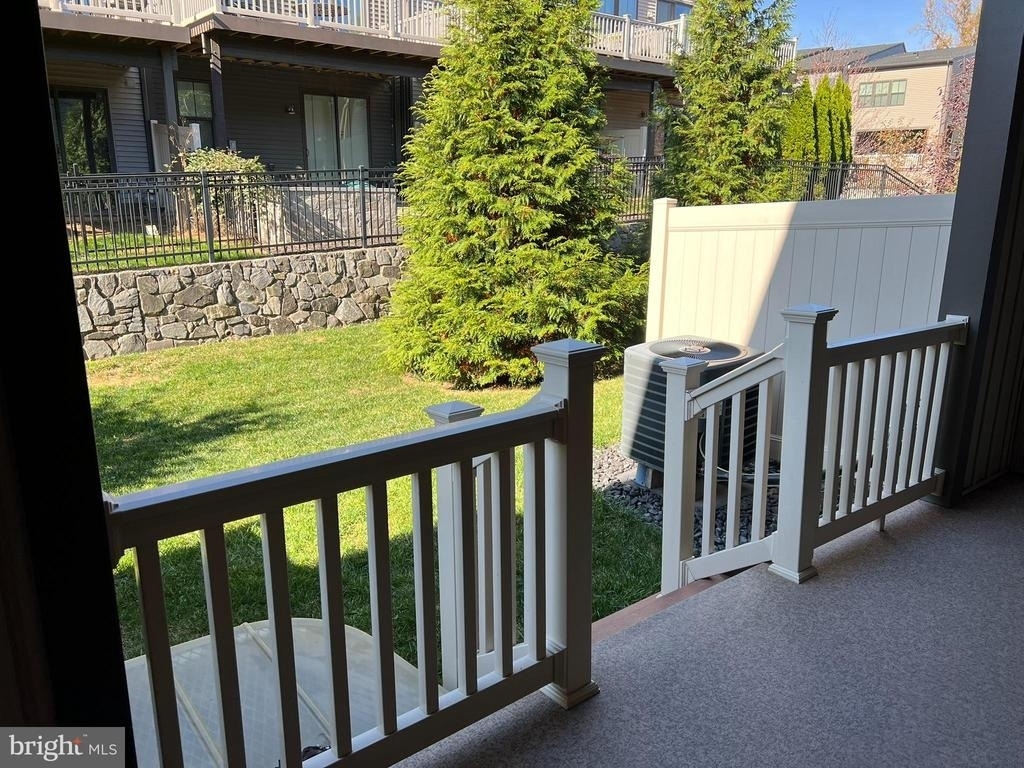 3152 Goldenwave Court - Photo 21