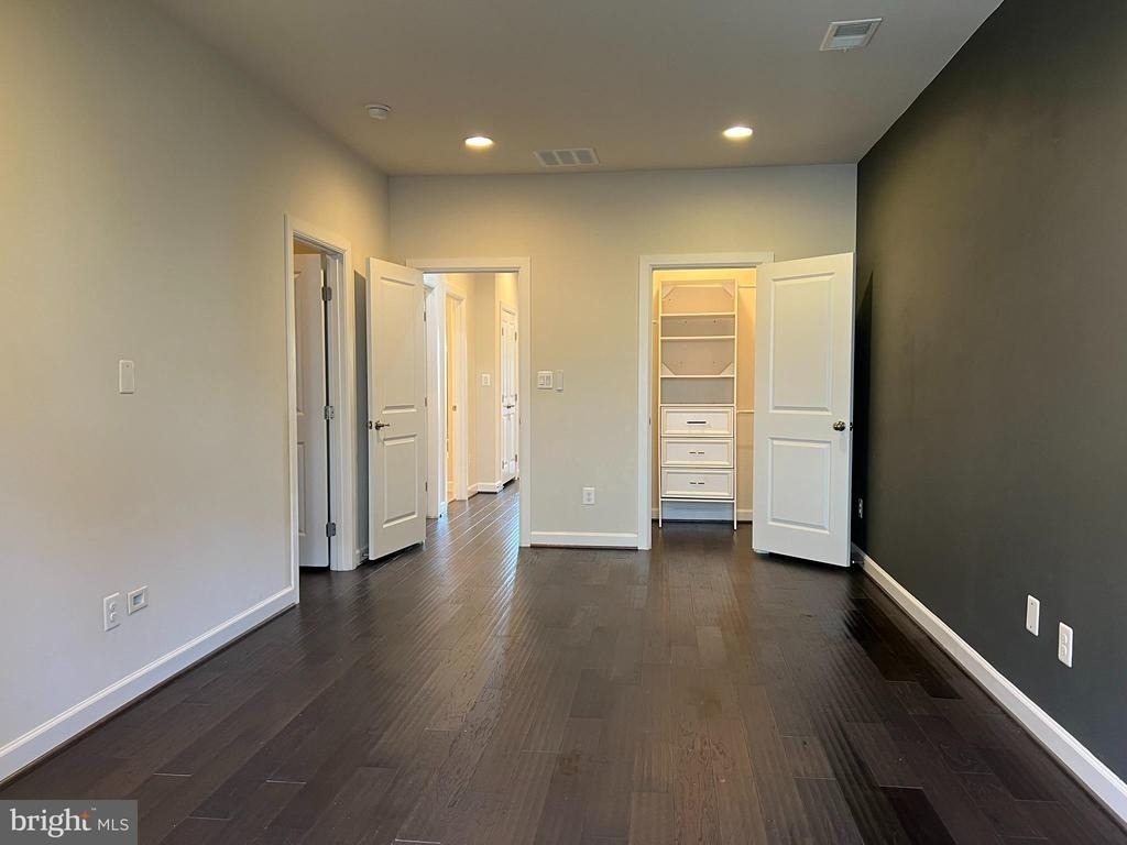 3152 Goldenwave Court - Photo 37
