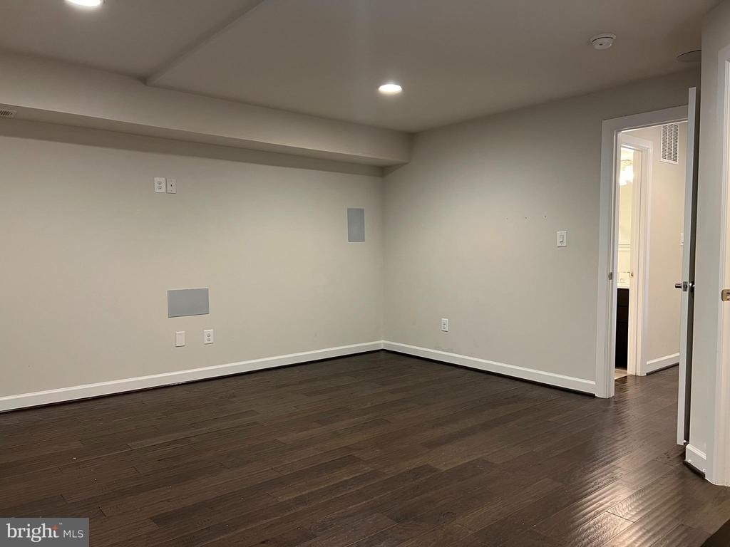 3152 Goldenwave Court - Photo 9